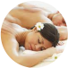 Couples Massage in Panaji